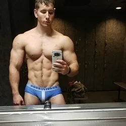 hotmuscles6t9's onlyfans public profile picture