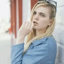 houseofrae's onlyfans public profile picture