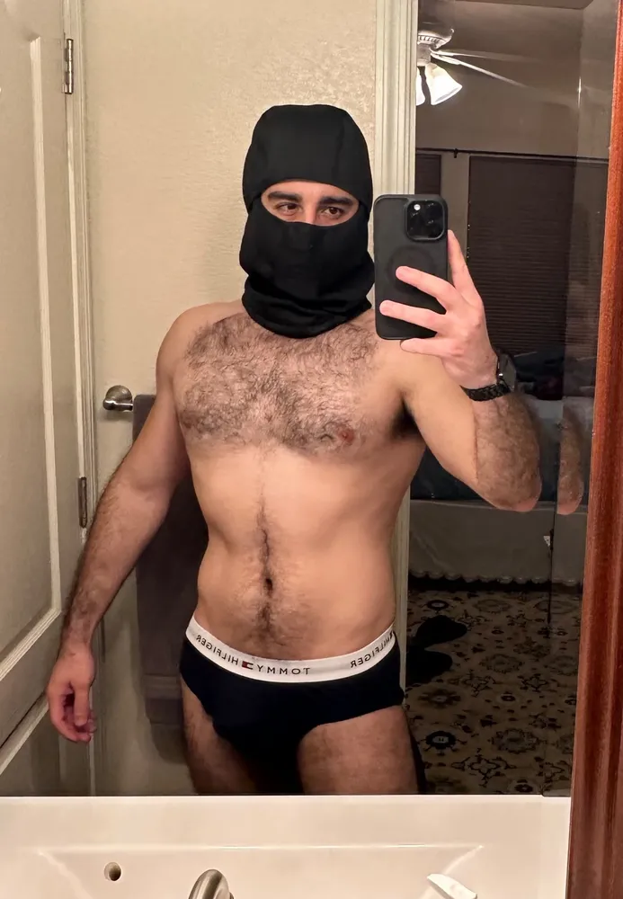 hungucbr's onlyfans public profile picture