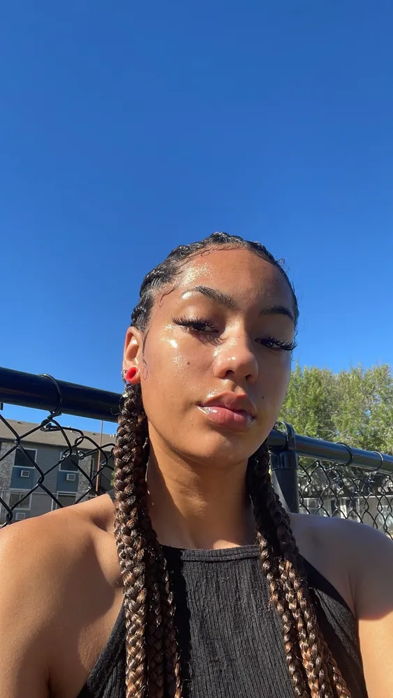 iloveraine's onlyfans public profile picture