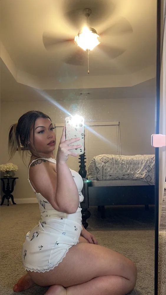 imacribaby's onlyfans public profile picture