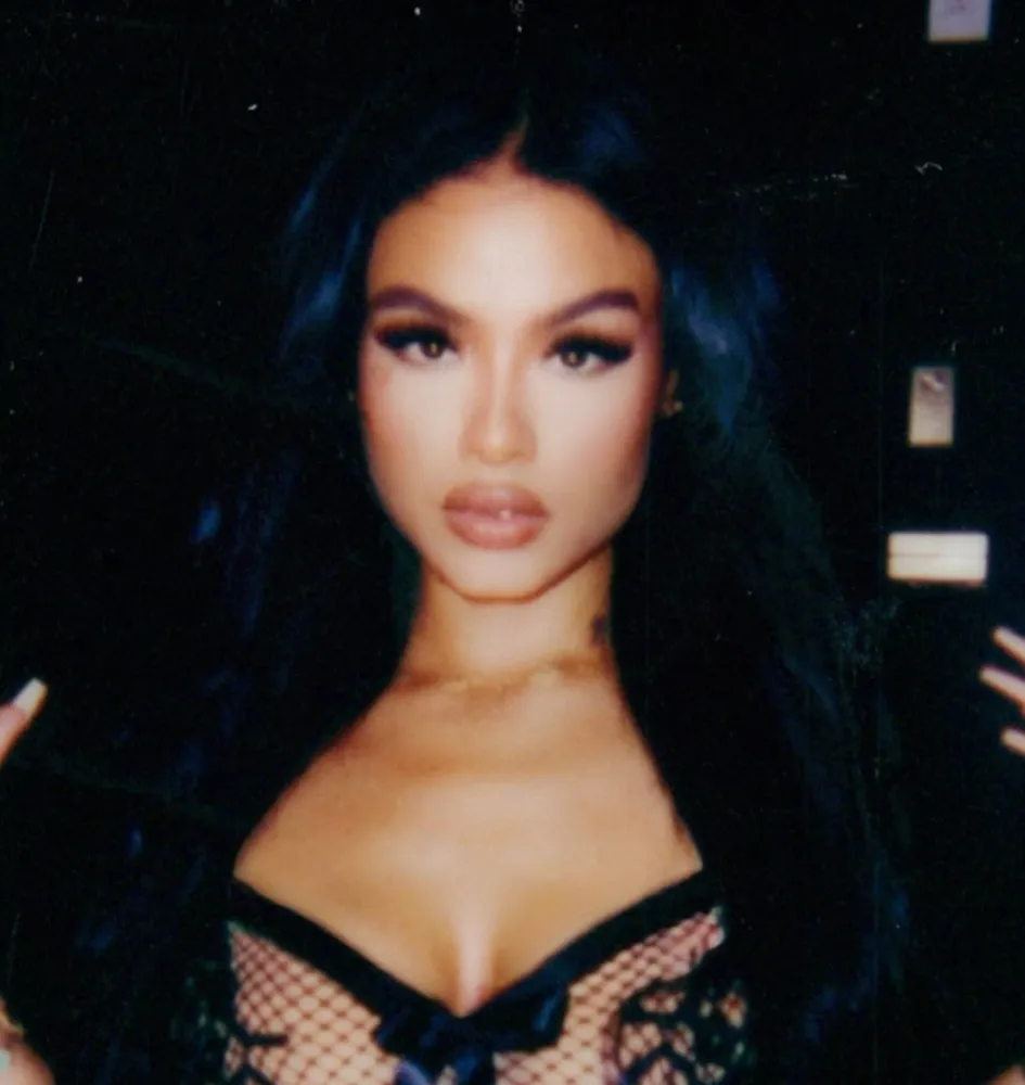 India Love