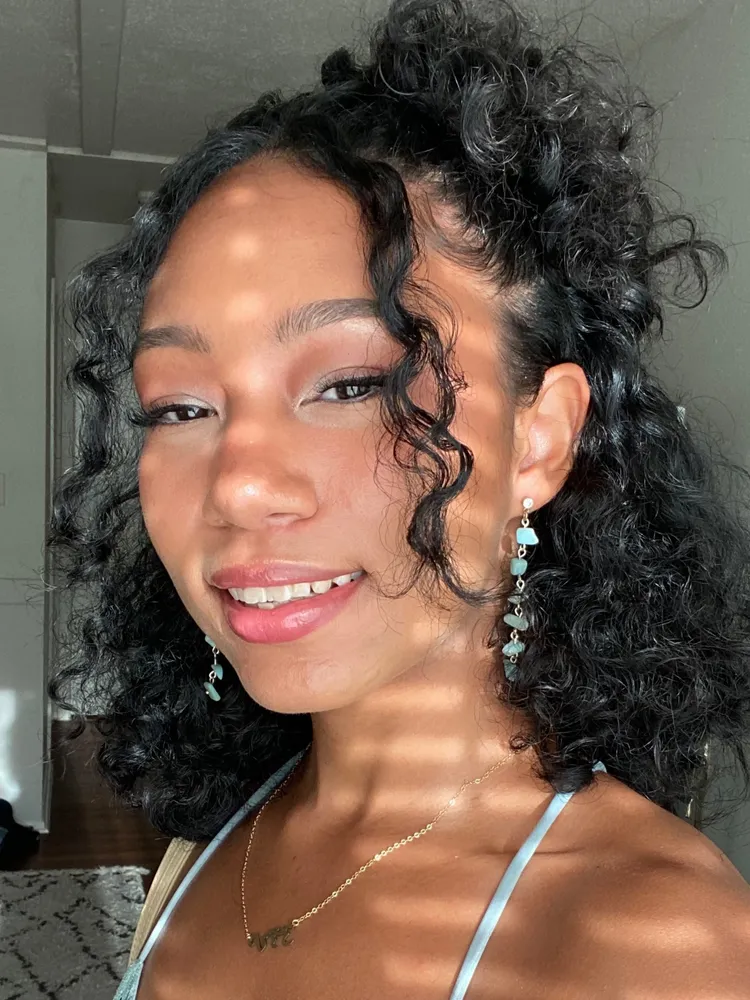 Naomi