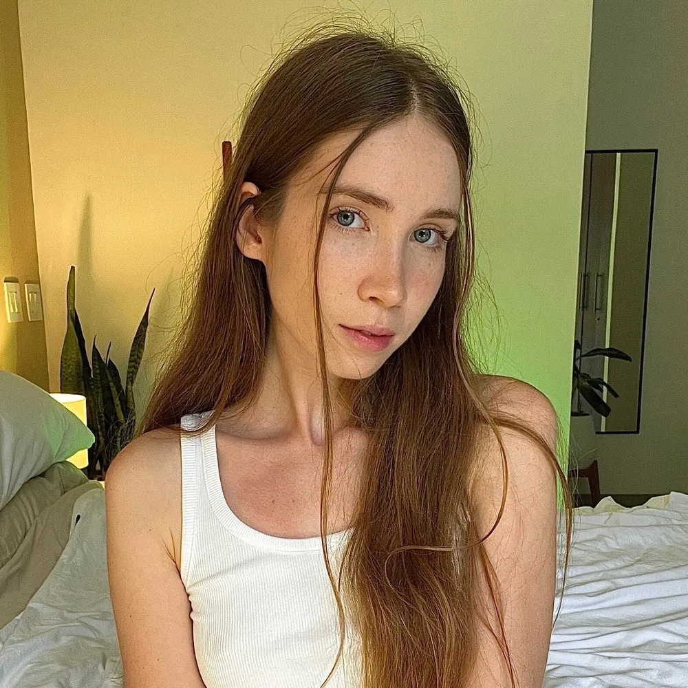 irainature's onlyfans public profile picture