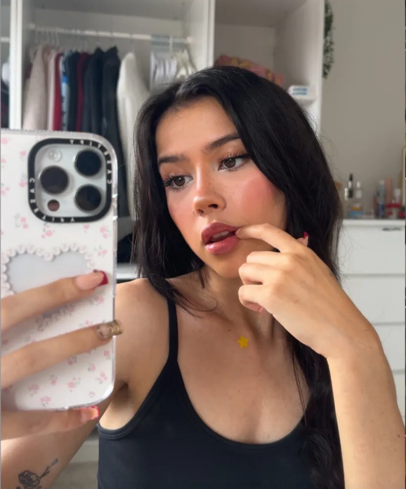 irlannabelle's onlyfans public profile picture