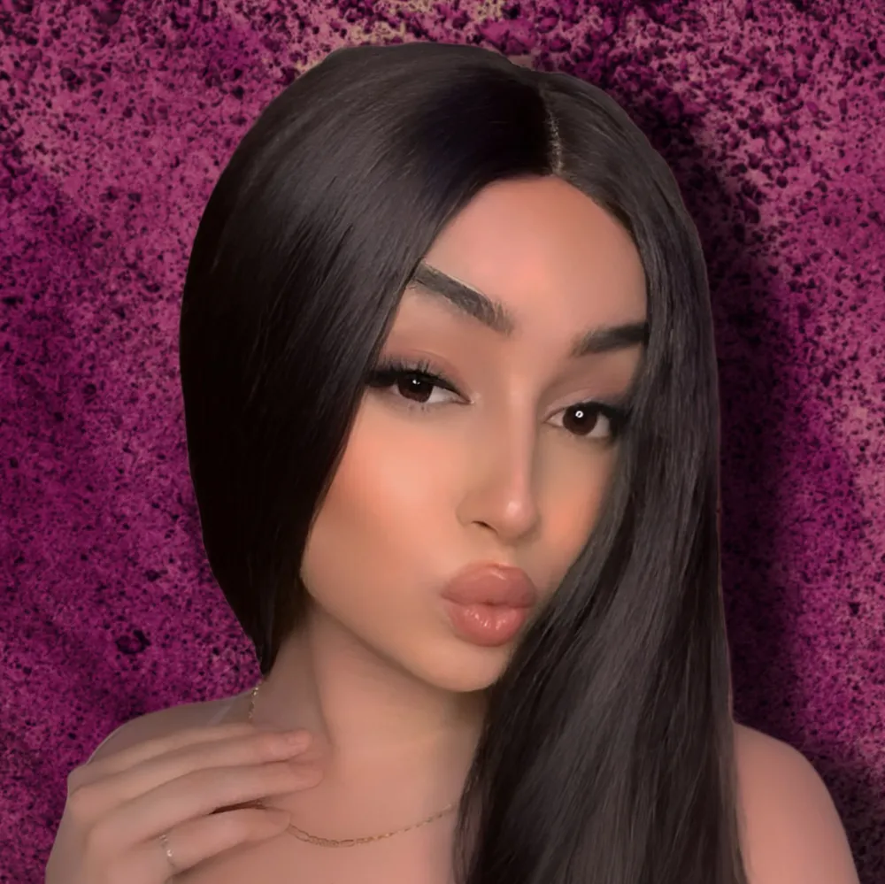 itsamanduhvip's onlyfans public profile picture
