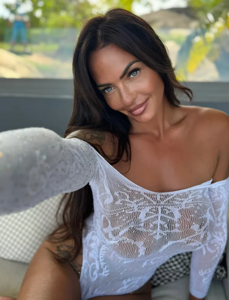 itschloelopezz's onlyfans public profile picture