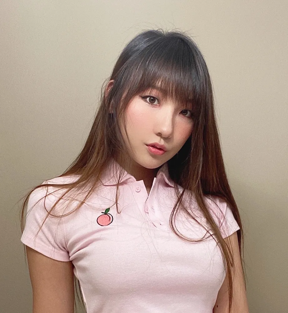 itseunchae's onlyfans public profile picture