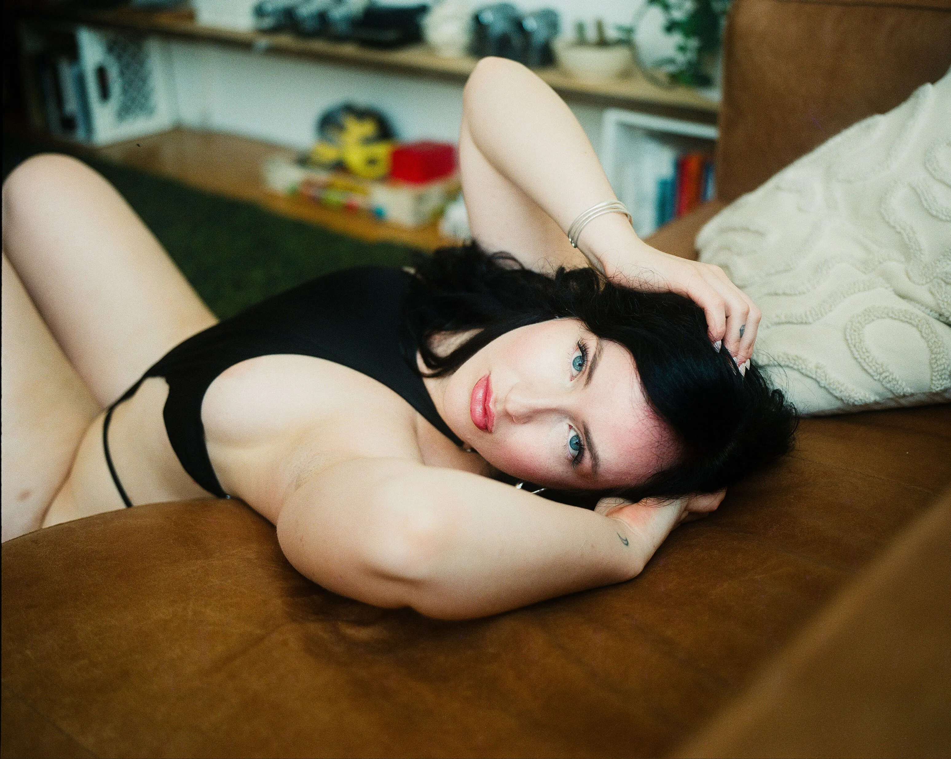 itsgoddesstou's onlyfans public profile picture