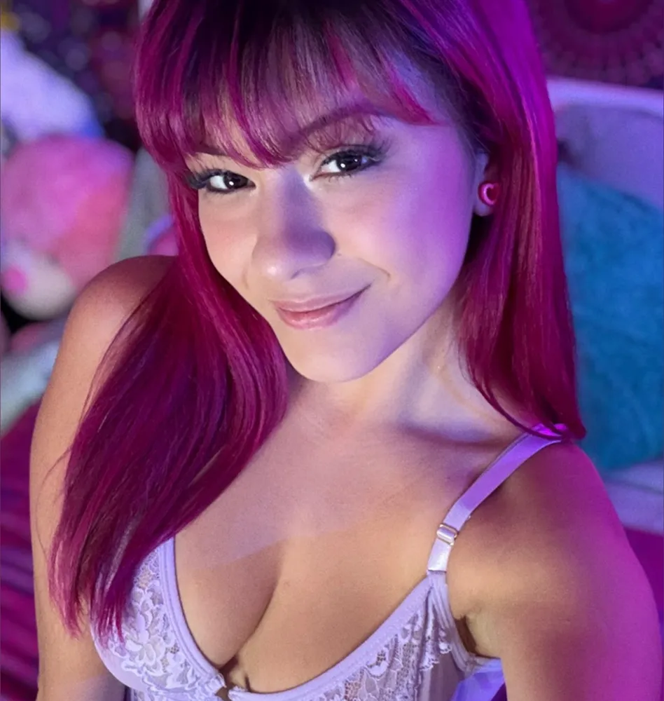 Lizzy