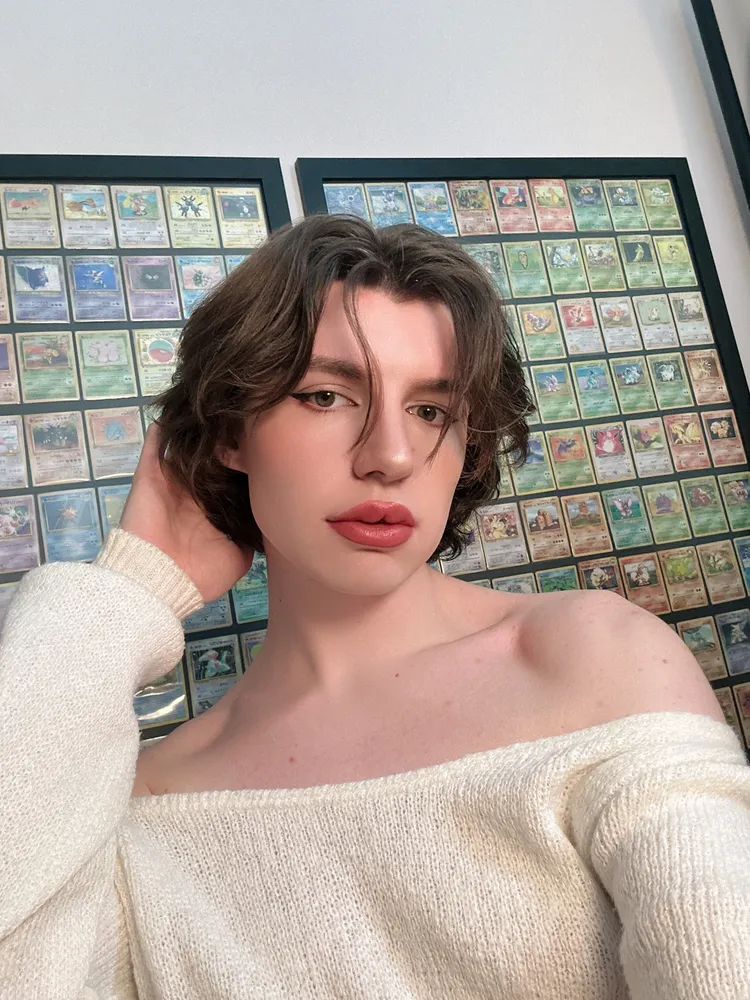 izzywinterz's onlyfans public profile picture