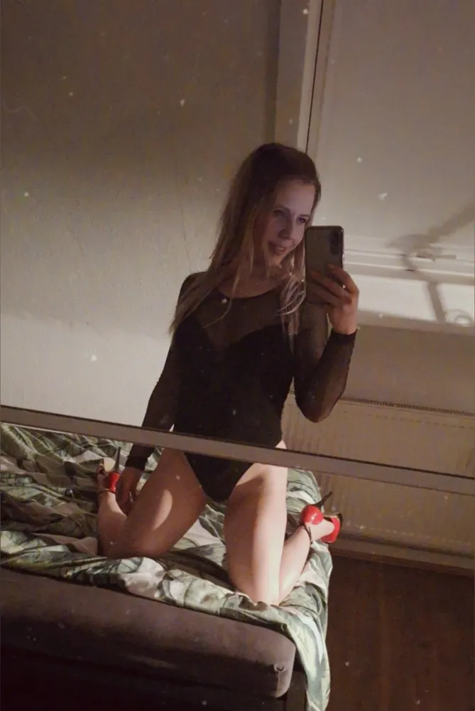 Jacqueline