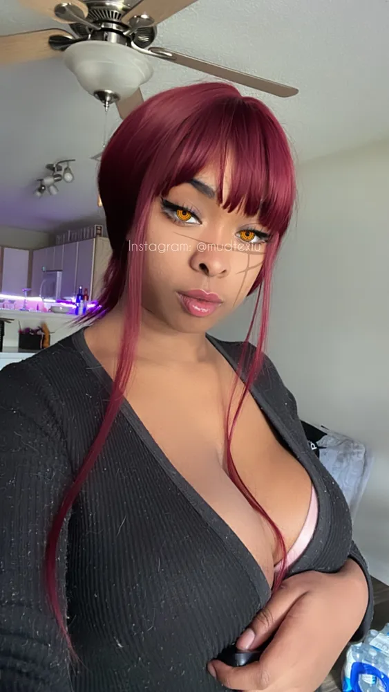 jadeenasty's onlyfans public profile picture