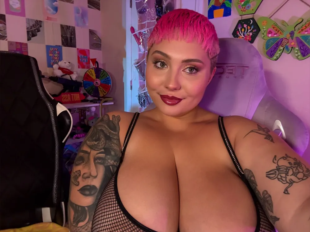 jadynnstone's onlyfans public profile picture
