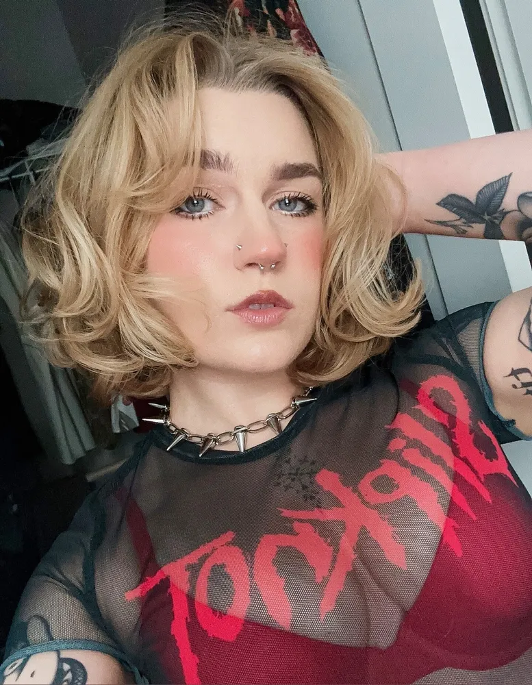 jaybbgirl's onlyfans public profile picture