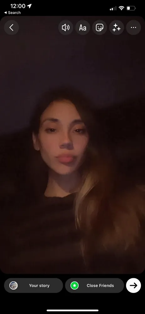 Jacks️