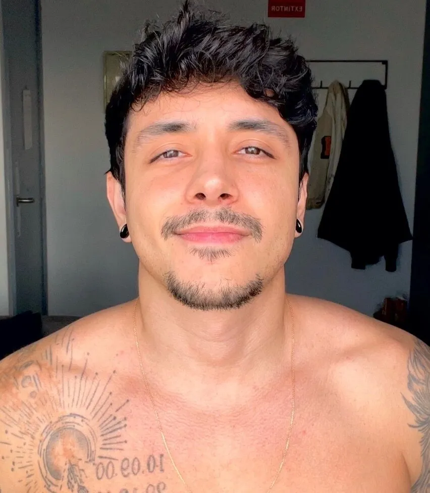 jordan_neo's onlyfans public profile picture