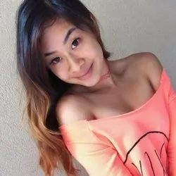 kaedialang's onlyfans public profile picture