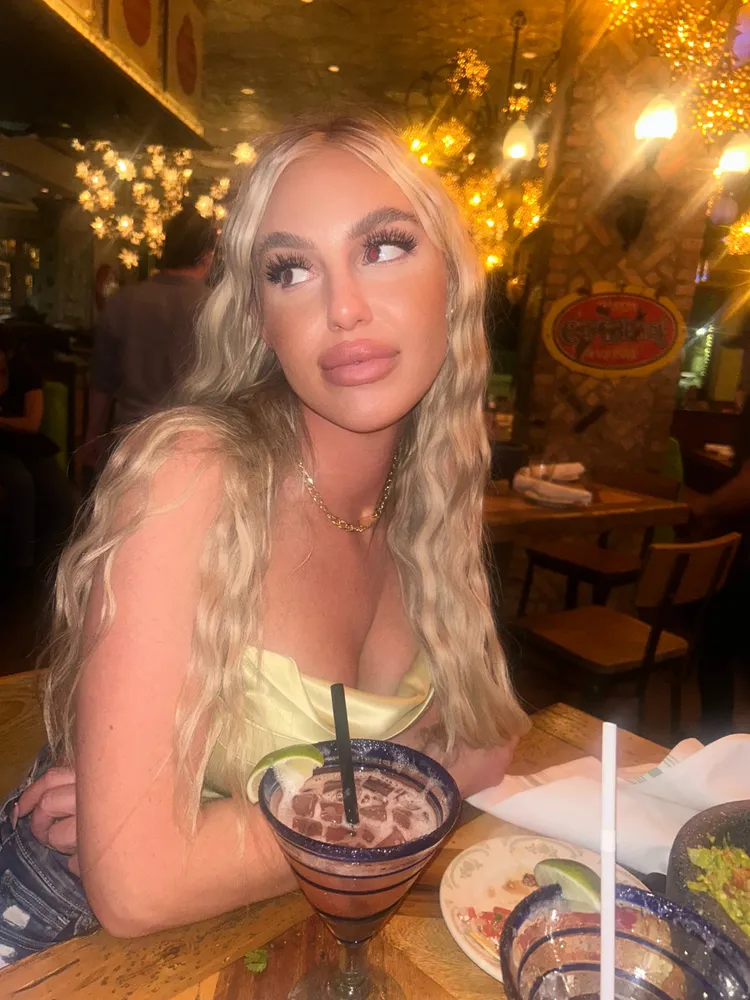 karleystokes's onlyfans public profile picture