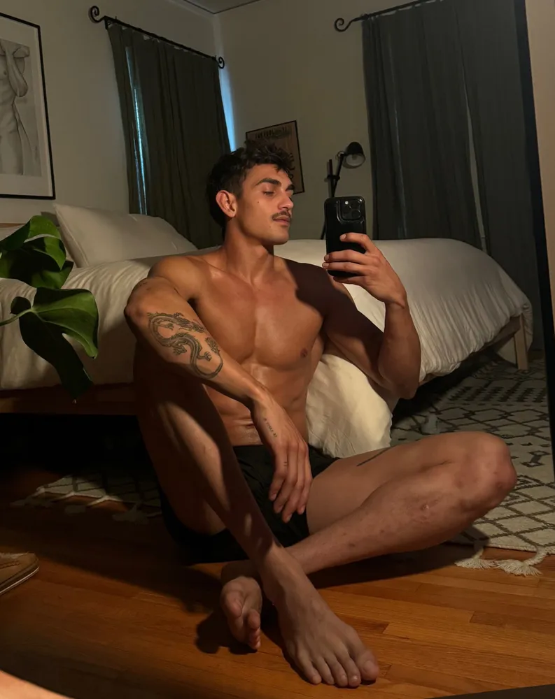 Kasey Kerbox