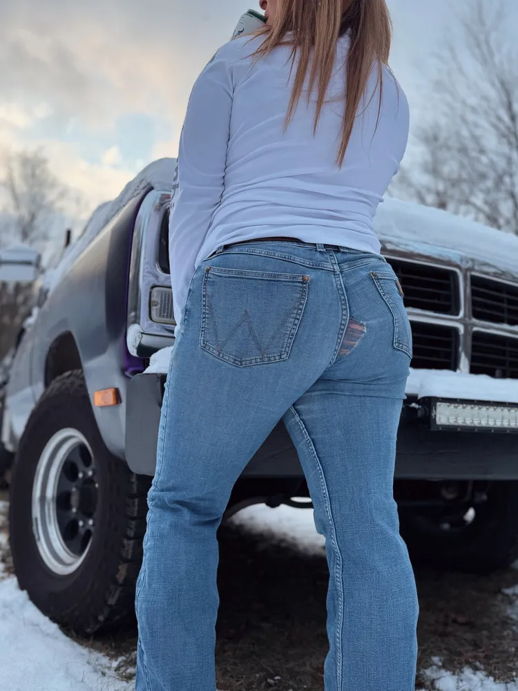 Kassidy Vale Free