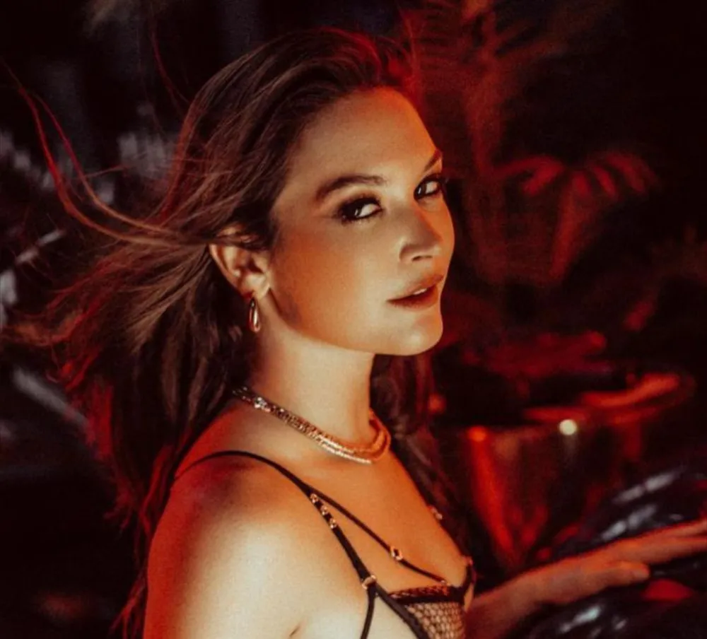 katrinacolt's onlyfans public profile picture