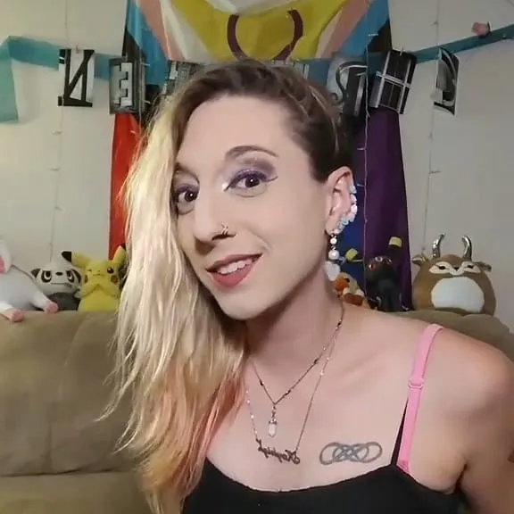 Kayleigh Alyssa