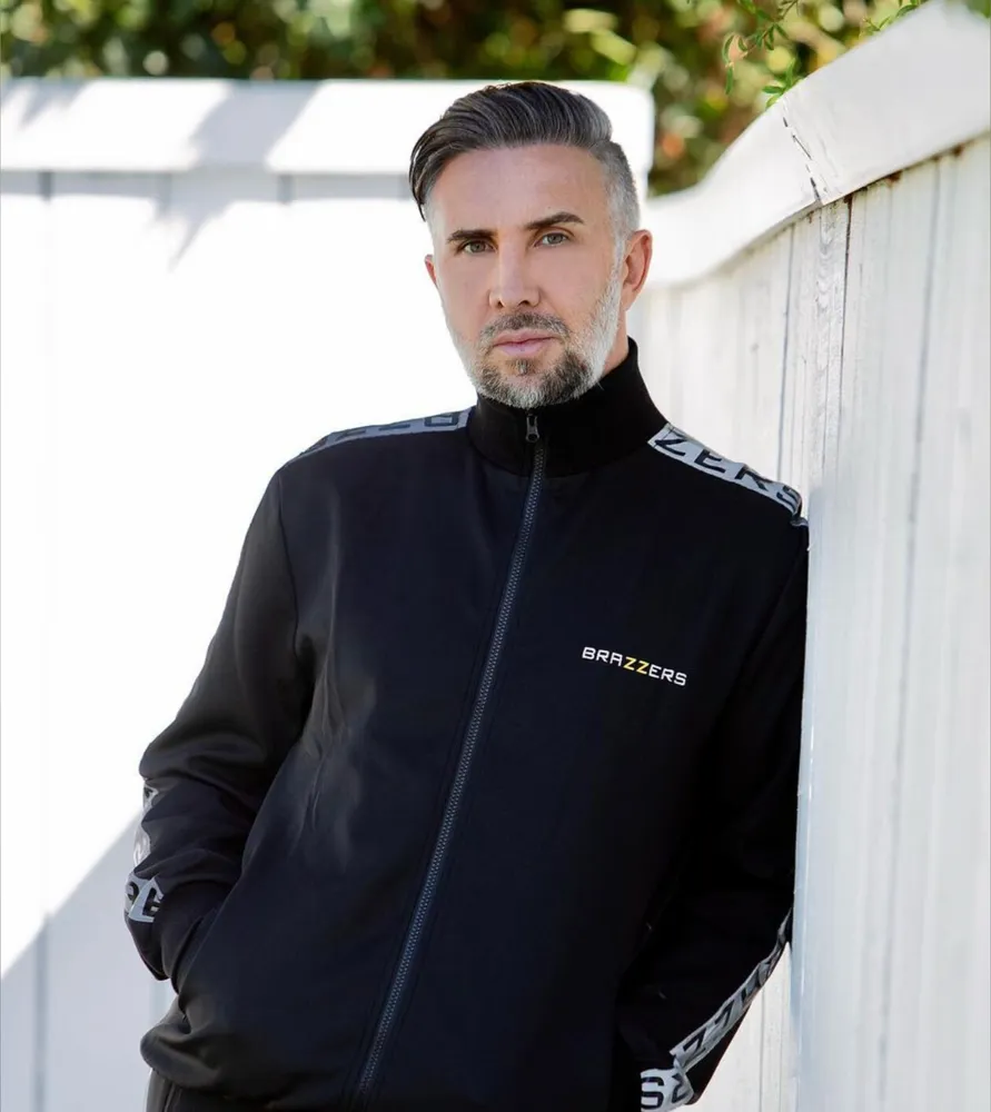 keiranlee's onlyfans public profile picture