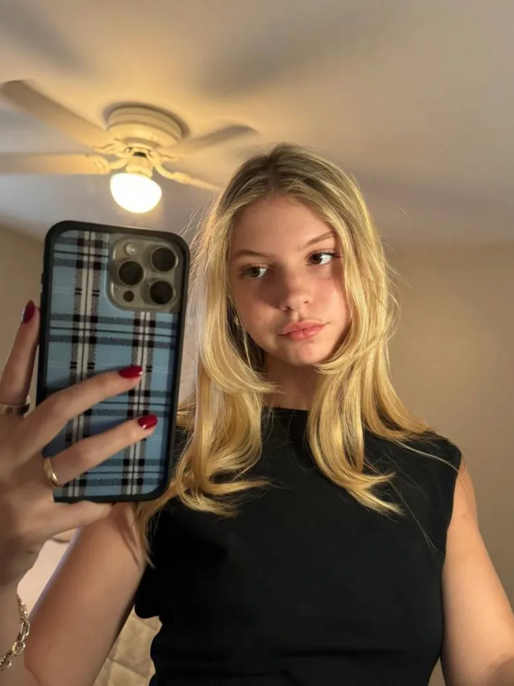 kendalljenson's onlyfans public profile picture