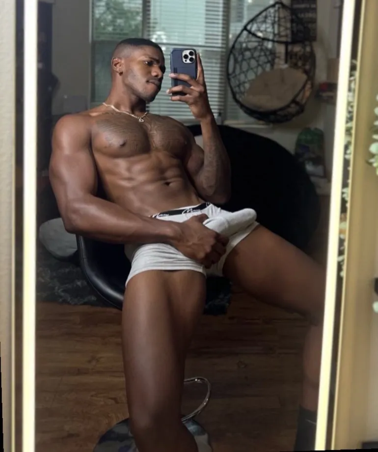 kingmarcellus3's onlyfans public profile picture
