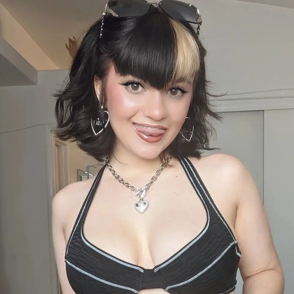 kit_kalypso's onlyfans public profile picture