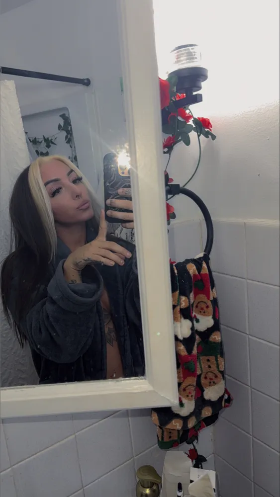 Kitt3nnn