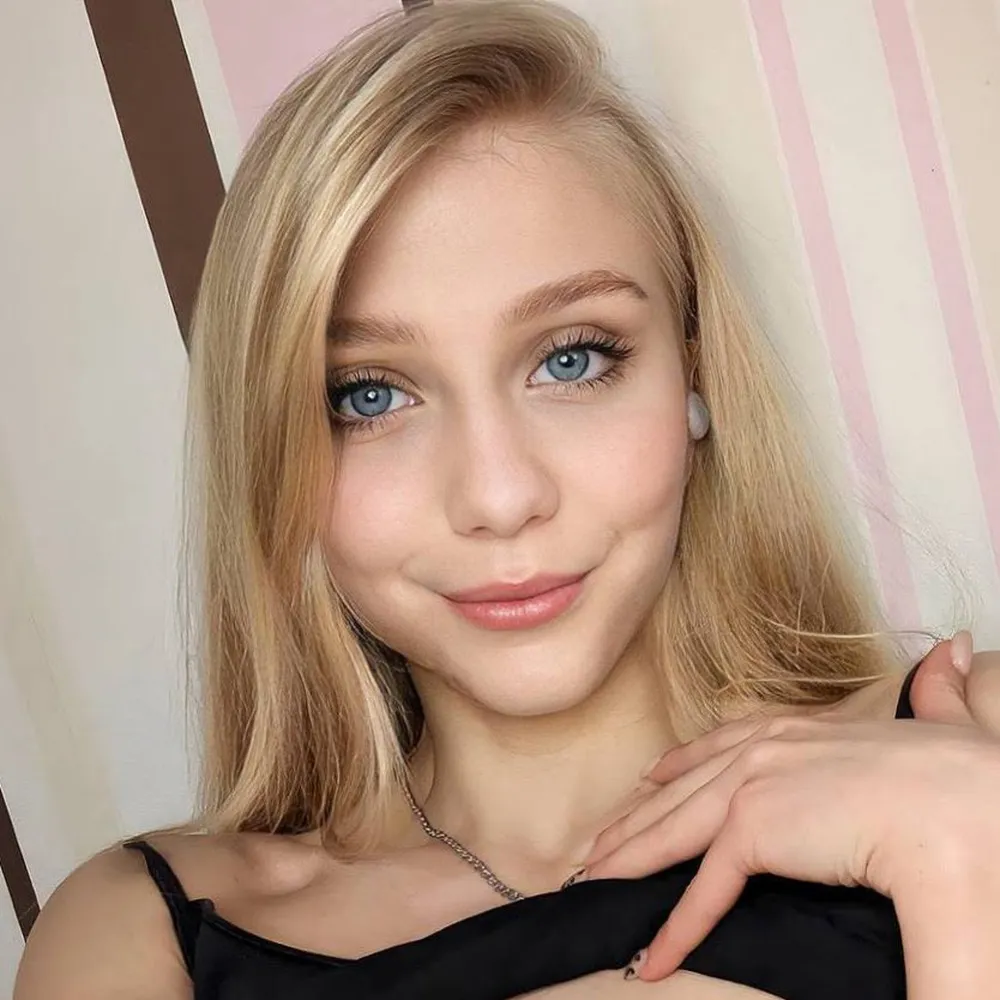 kristi_lei's onlyfans public profile picture