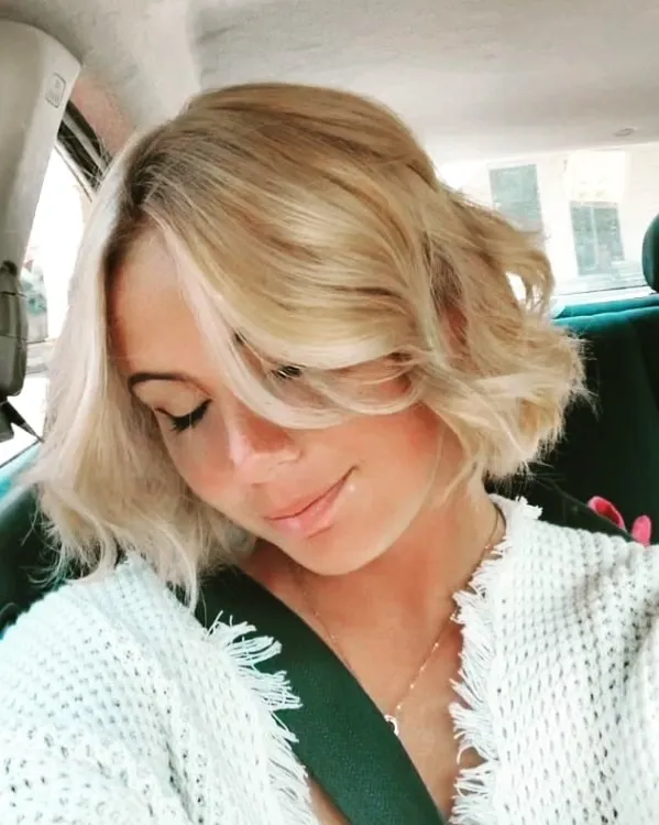 Ky