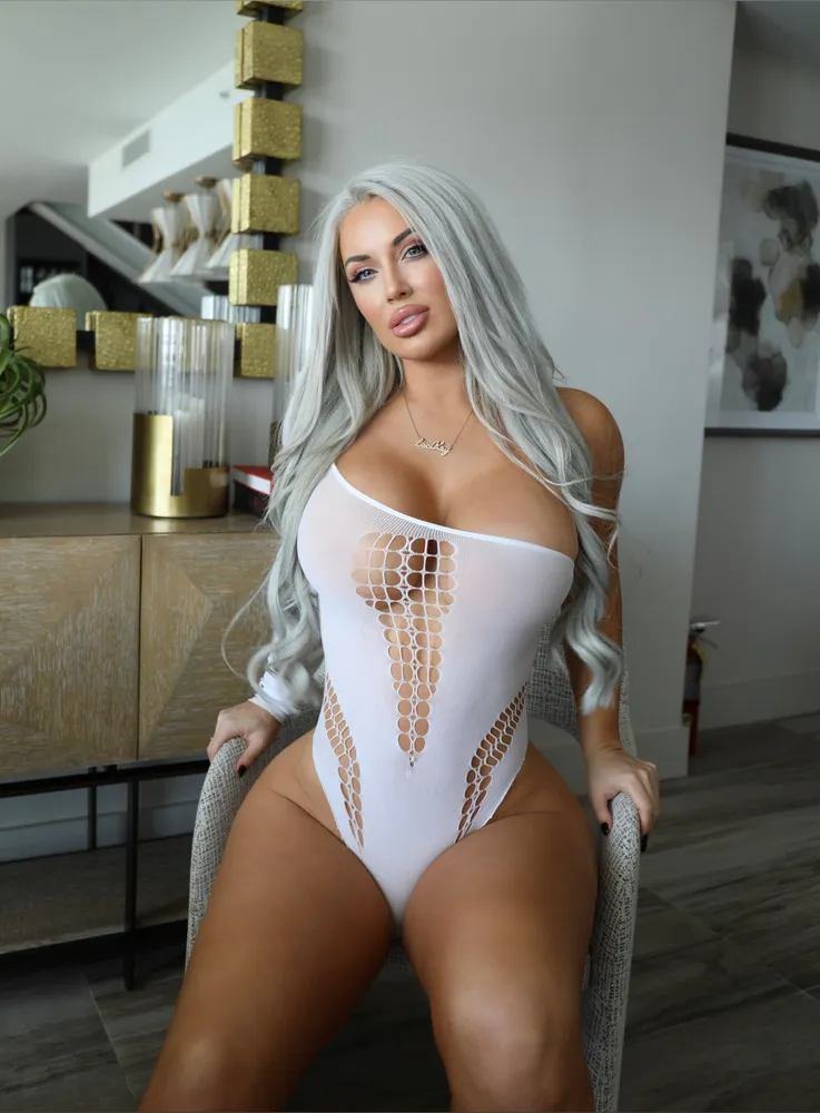 lacikaysomers's onlyfans public profile picture