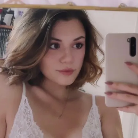 lanuitdestemps's onlyfans public profile picture