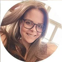 lealovebird's onlyfans public profile picture