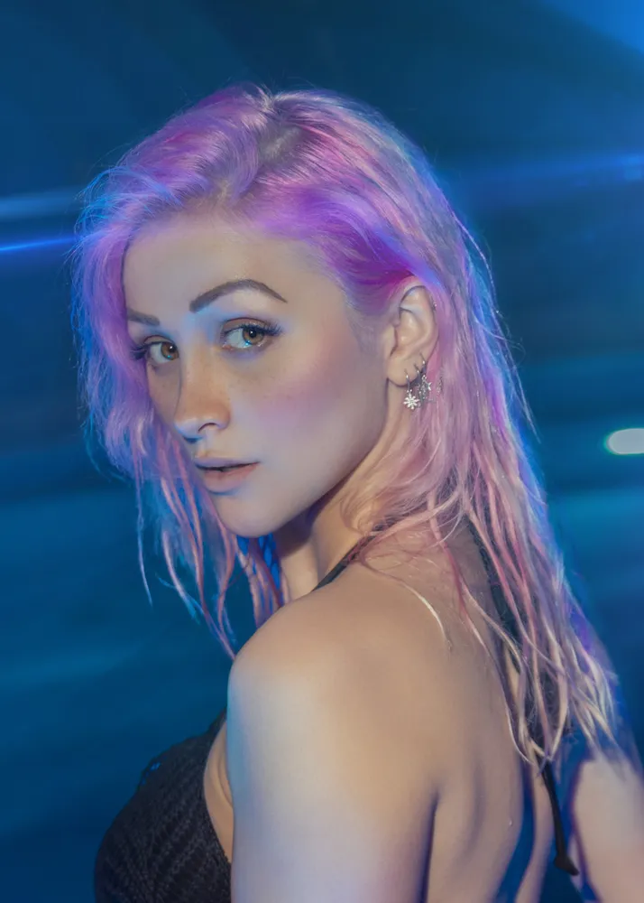 liiensue's onlyfans public profile picture