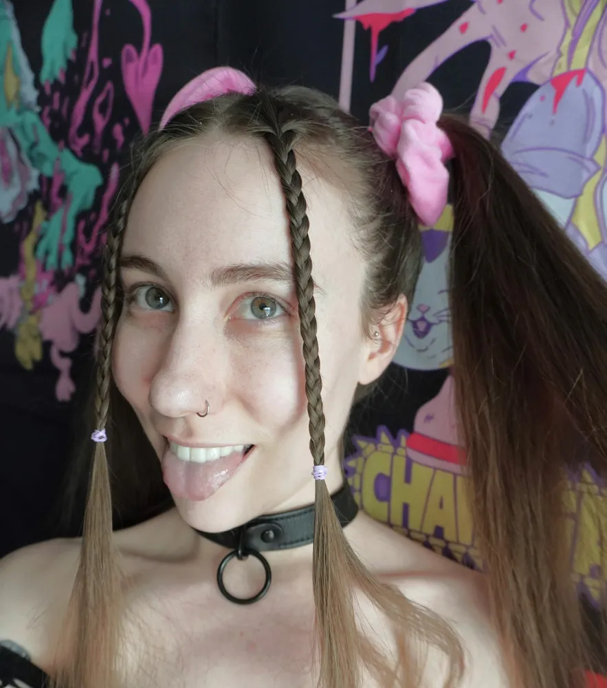 lilijunex's onlyfans public profile picture