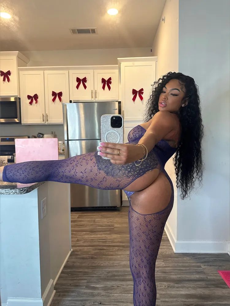 lilmissteee2's onlyfans public profile picture