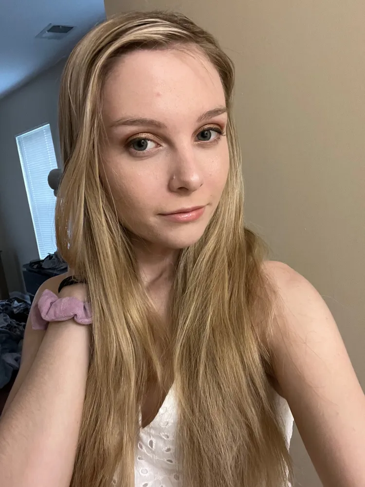 lily_brooke's onlyfans public profile picture