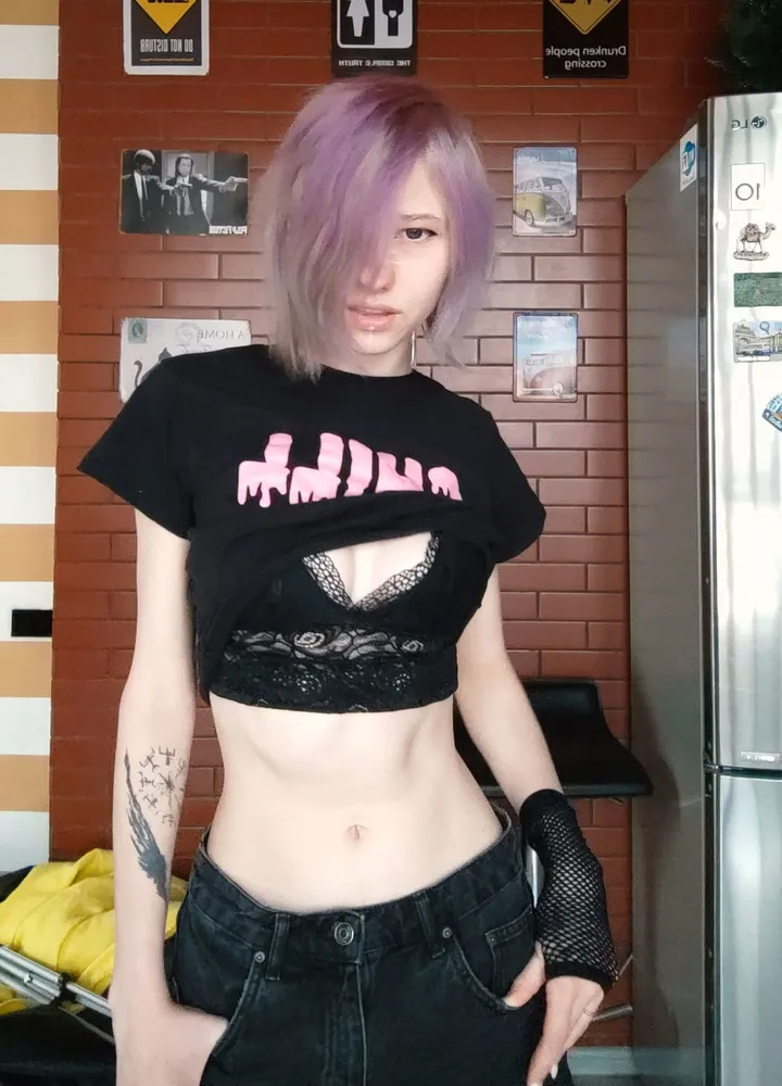 little_emo_kitten's onlyfans public profile picture