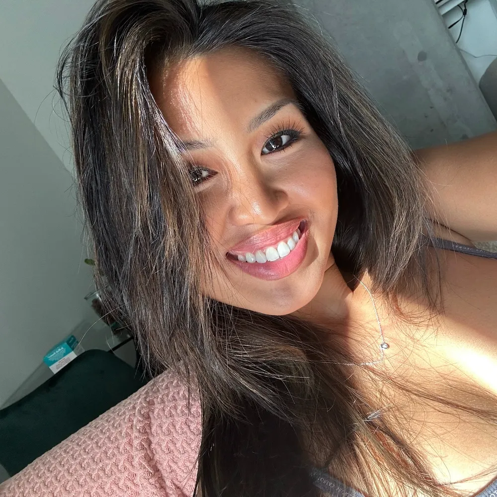 littledivaaa's onlyfans public profile picture