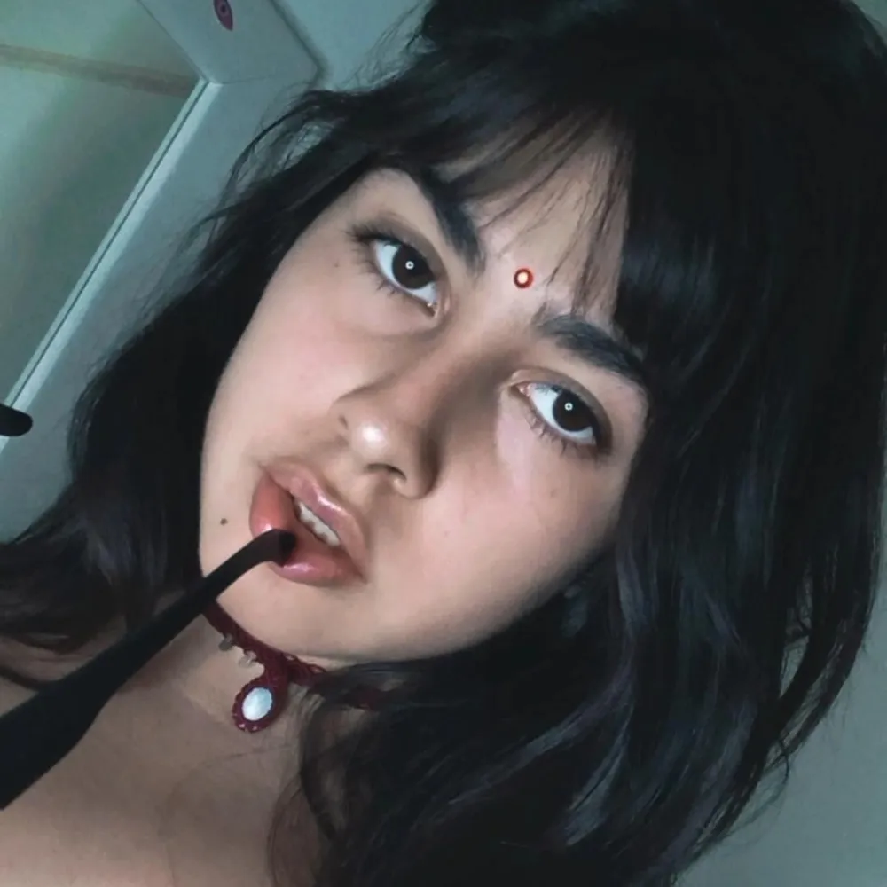lolafantasy01's onlyfans public profile picture