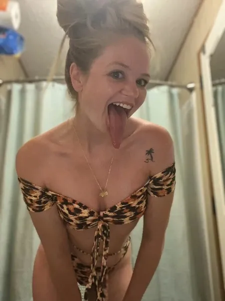 Kate