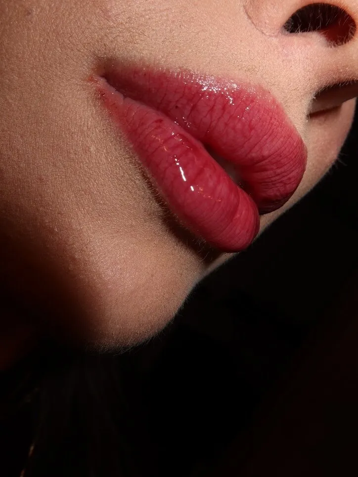 lo
