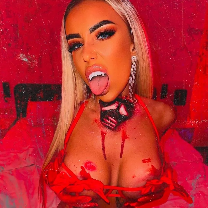 lucysea's onlyfans public profile picture