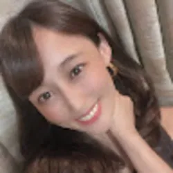 まっか‍️macca