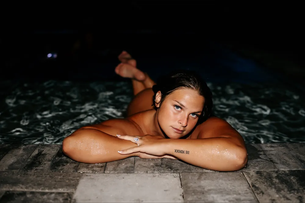maddiemoon7 free account ️‍