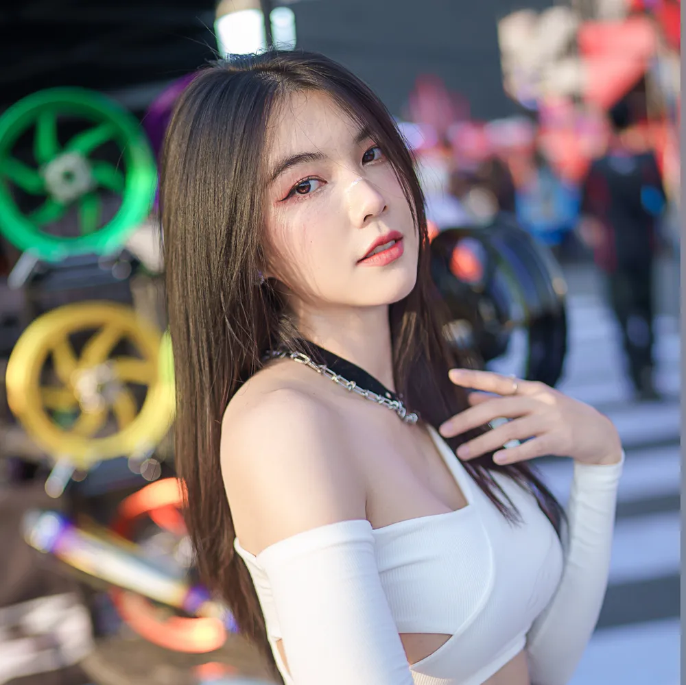 maeylinlin's onlyfans public profile picture
